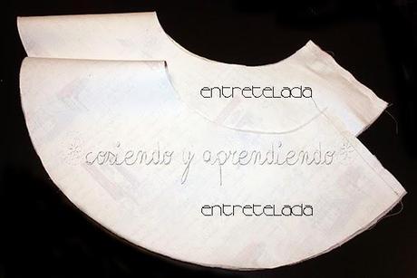 C.C. Pamela y Sombrero de verano. Día 3