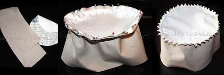 C.C. Pamela y Sombrero de verano. Día 3