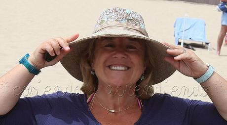 Avance Cose Conmigo RUMS #19#