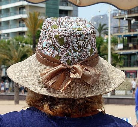 Avance Cose Conmigo RUMS #19#