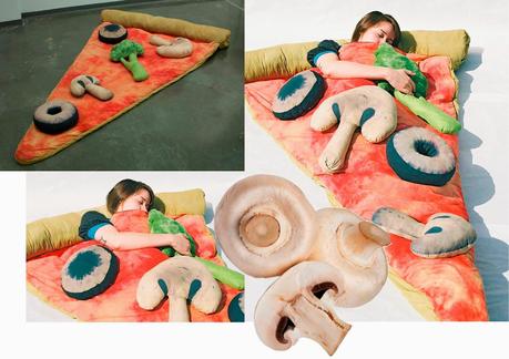 Comes o coses???? como, como!