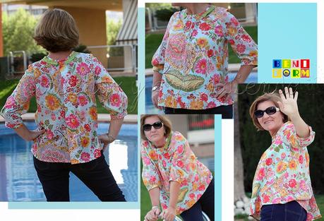 3x1... !Estamos que lo tiramos, oiga!!!!!