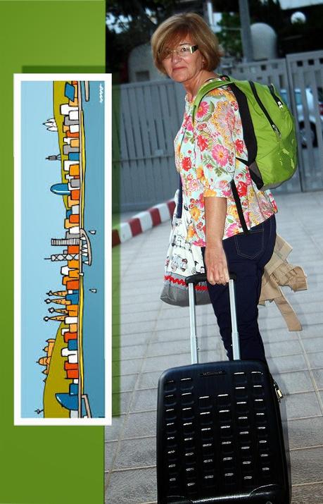 3x1... !Estamos que lo tiramos, oiga!!!!!