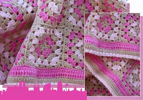 3x1... !Estamos que lo tiramos, oiga!!!!!