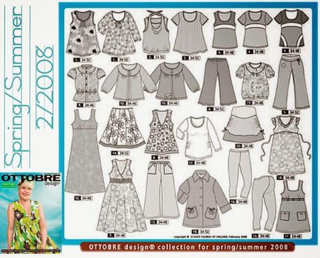 Ottobre, what´s else?