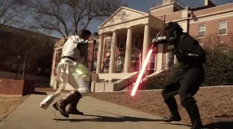 retribution-star-wars