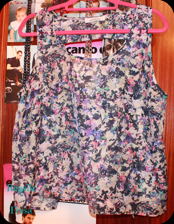 Compras Pull&Bear Compras Pull&Bear
