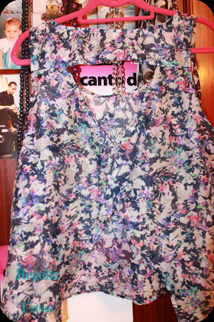 Compras Pull&Bear Compras Pull&Bear