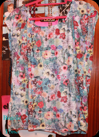 Compras Pull&Bear Compras Pull&Bear