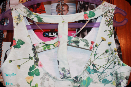 Compras Pull&Bear Compras Pull&Bear