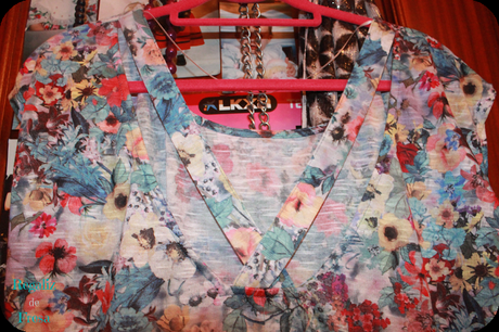 Compras Pull&Bear Compras Pull&Bear