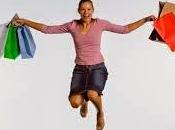 ¿Sabes compran Clientes?