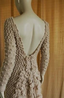 2153.- Crochet: Artesanos en mayúsculas