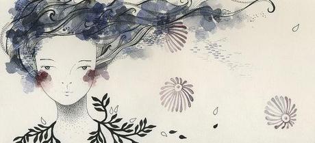 Planes de verano. / Summer plans.