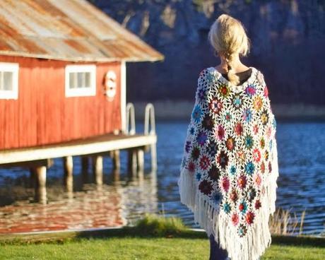 Planes de verano. / Summer plans.