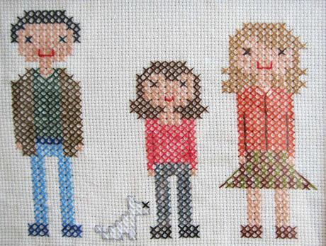 Planes de verano. / Summer plans.