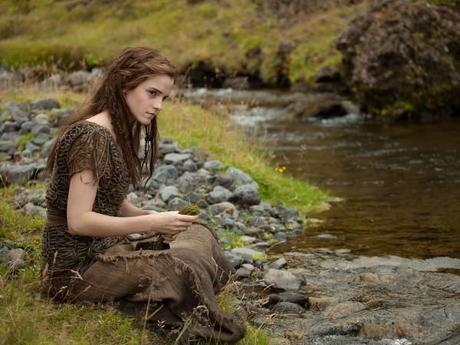 Los Juegos Del Hambre