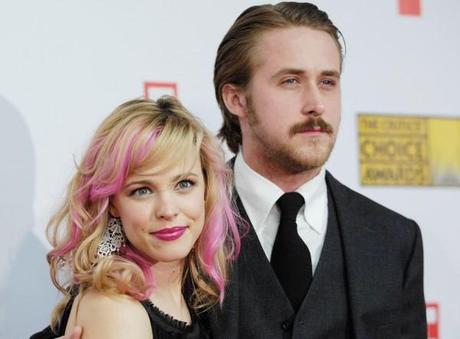 Diario de una pasion