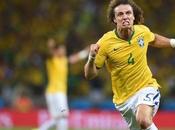 Copa Mundial 2014: Brasil Derrota Colombia,