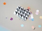 #158. Confetti caja/Confetti