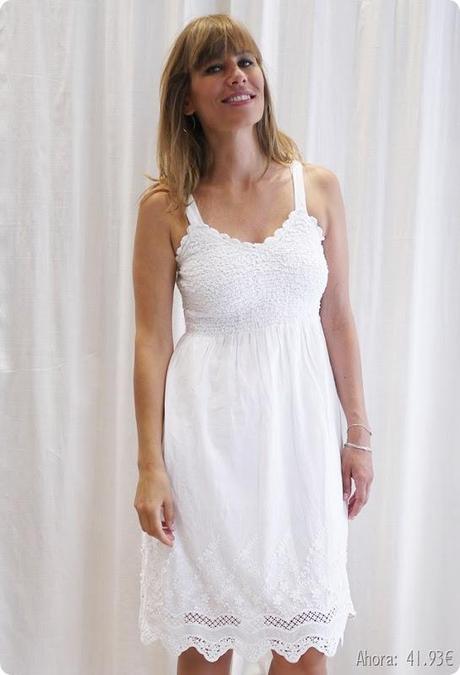 WHITE2