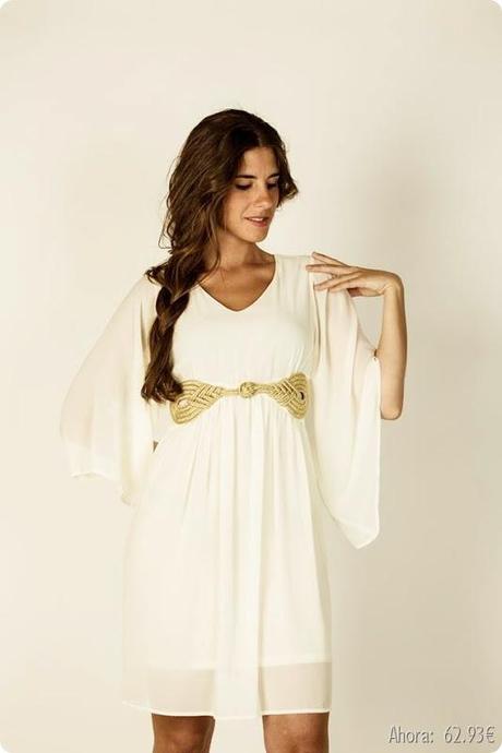 WHITE8