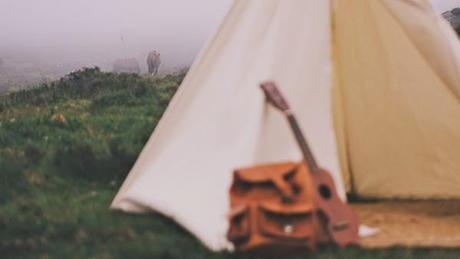 HACIA LO SALVAJE SIGUE CRECIENDO