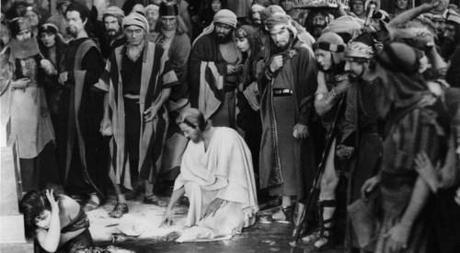 Porque quiero subscriptores antes que fans