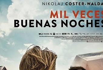 Trailer en castellano de 