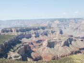 Gran cañón colorado
