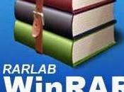 winrar para sirve?