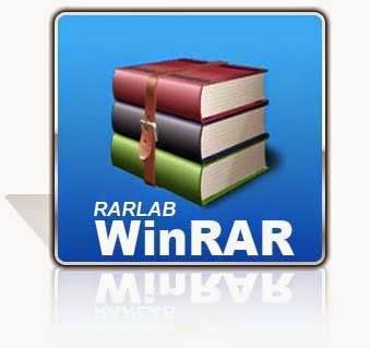 Que es winrar y para que sirve?