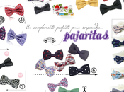 Pajaritas boda atrévete!