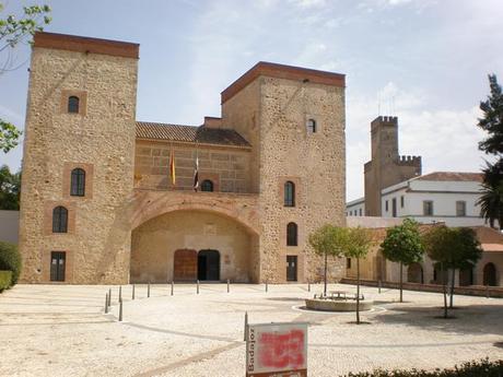 museo-arqueologico-badajoz-exterior