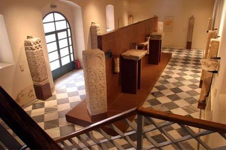 museo-arqueologico-sala