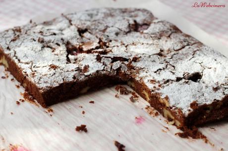 brownie_con_nueces_y_frambuesas