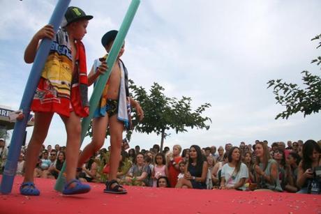 DESFILE ALCOSSEBRE 7