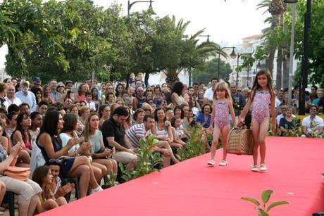 DESFILE ALCOSSEBRE 5