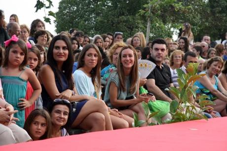 DESFILE ALCOSSEBRE 6