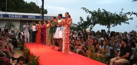 DESFILE ALCOSSEBRE 8