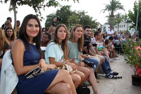 DESFILE ALCOSSEBRE 3