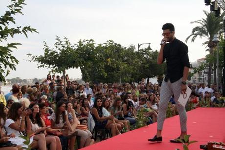 DESFILE ALCOSSEBRE 4