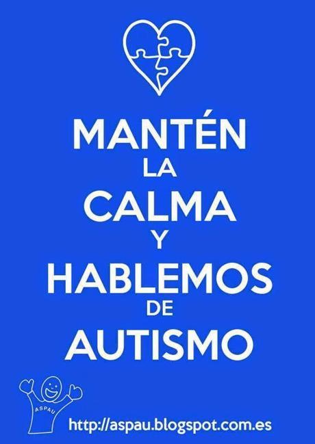 Autismo: detectando señales de alerta en el hogar