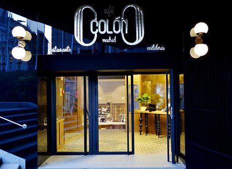 CafeColon-madrid13
