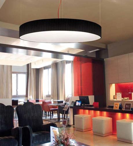 Lámparas Onno   y     ...     !hasta septiembre!