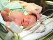 Enfriar recién nacidos asfixia perinatal mejora supervivencia daños cerebrales