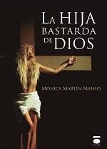 La hija bastarda de Dios Titulo de la entrada