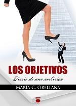 Los objetivos Titulo de la entrada