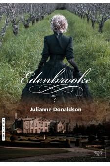 Edenbrooke Edenbrooke