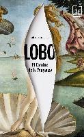 Lobo, el camino de la venganza Titulo de la entrada